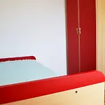 Apartamento Dado