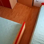 Apartamento Dado