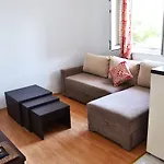 Dado Apartamento *