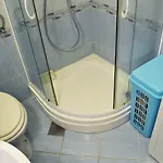 Apartamento Dado Srima
