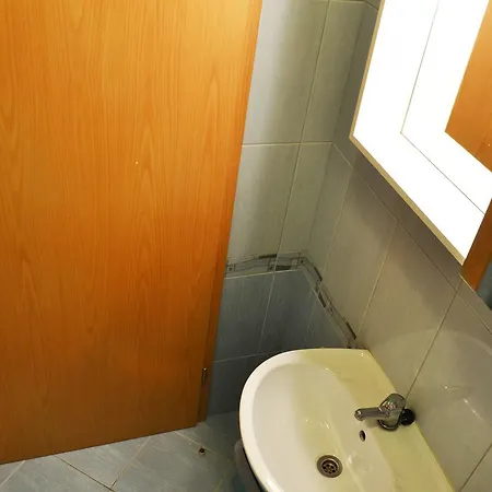 Apartment Dado Srima